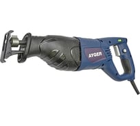 Сабельная пила AYGER ARS1800