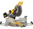 Торцовочная пила DEWALT DWS780, 1675Вт, 305мм, 3800об/мин DWS780-A9 1