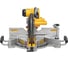 Торцовочная пила DEWALT DWS780, 1675Вт, 305мм, 3800об/мин DWS780-A9 4