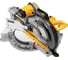 Торцовочная пила DEWALT DWS780, 1675Вт, 305мм, 3800об/мин DWS780-A9 6