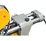 Торцовочная пила DEWALT DWS780, 1675Вт, 305мм, 3800об/мин DWS780-A9 7