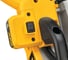 Торцовочная пила DEWALT DWS780, 1675Вт, 305мм, 3800об/мин DWS780-A9 8