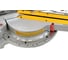 Торцовочная пила DEWALT DWS780, 1675Вт, 305мм, 3800об/мин DWS780-A9 9