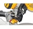 Торцовочная пила DEWALT DWS780, 1675Вт, 305мм, 3800об/мин DWS780-A9 10