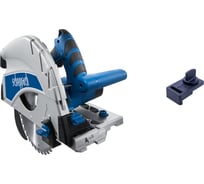 Погружная дисковая пила PL75 Scheppach 5901804901