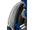 Погружная дисковая пила PL75 Scheppach 5901804901 10