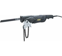 Сабельная пила REX XS150S 380160