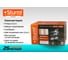 Торцовочная пила Sturm MS55255 6