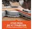 Торцовочная пила с протяжкой Black&Decker BDKITBES7002D-RK 3