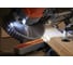 Торцовочная пила с протяжкой Black&Decker BDKITBES7002D-RK 9