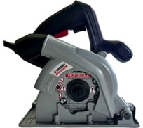 Погружная дисковая пила SPARKY PCS 28 13000166670