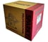 Погружная дисковая пила SPARKY PCS 28 13000166670 9