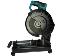 Отрезная пила по металлу Gruwatt CT18501