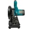 Отрезная пила по металлу Gruwatt CT18501 2