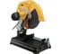 Пила монтажная DeWALT D28730 D28730-KS 1