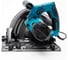 Пила циркулярная погружная Unipro UTS1400 /TRITON 16618 2