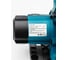 Пила циркулярная погружная Unipro UTS1400 /TRITON 16618 4