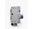 Пила циркулярная погружная Unipro UTS1400 /TRITON 16618 6