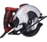 Пила дисковая электрическая REDVERG RD-CS180-67S 00006694258 1