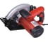 Пила дисковая электрическая REDVERG RD-CS180-67S 00006694258 3