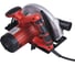 Пила дисковая электрическая REDVERG RD-CS180-67S 00006694258 4
