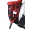 Пила дисковая электрическая REDVERG RD-CS180-67S 00006694258 5