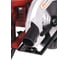 Пила дисковая электрическая REDVERG RD-CS180-67S 00006694258 6