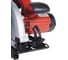 Пила дисковая электрическая REDVERG RD-CS180-67S 00006694258 7