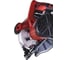 Пила дисковая электрическая REDVERG RD-CS180-67S 00006694258 8