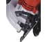Пила дисковая электрическая REDVERG RD-CS180-67S 00006694258 9