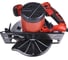 Пила дисковая электрическая REDVERG RD-CS180-67S 00006694258 10