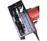 Пила дисковая электрическая REDVERG RD-CS180-67S 00006694258 11