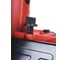 Пила дисковая электрическая REDVERG RD-CS180-67S 00006694258 12
