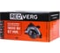 Пила дисковая электрическая REDVERG RD-CS180-67S 00006694258 14