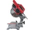 Торцевая пила EDON CMS-210/1600 (1600Вт; 210х30мм; 4000об/мин) 44306 5