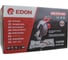 Торцевая пила EDON CMS-210/1600 (1600Вт; 210х30мм; 4000об/мин) 44306 9