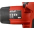 Погружная пила ATLET PSC165TC1 8