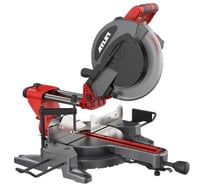 Торцовочная пила ATLET BMS305N