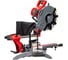 Торцовочная пила ATLET BMS305N 3