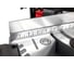 Торцовочная пила ATLET BMS305N 8