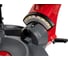 Торцовочная пила ATLET BMS305N 14