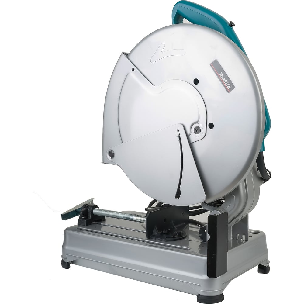 Makita 2414 NB 1