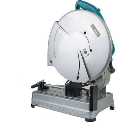 Монтажная пила Makita 2414 NB