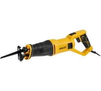 Сабельная пила MOLOT MSR 1107 1334961