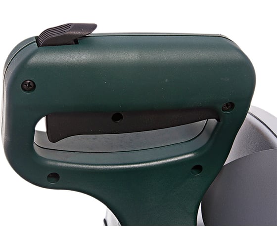 Монтажная пила Metabo CS 23-355 602335850 - выгодная цена, отзывы ...