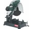 Монтажная пила Metabo CS 23-355 602335850 1