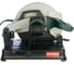 Монтажная пила Metabo CS 23-355 602335850 2