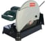 Монтажная пила Metabo CS 23-355 602335850 3