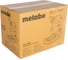Монтажная пила Metabo CS 23-355 602335850 5