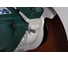 Монтажная пила Metabo CS 23-355 602335850 7